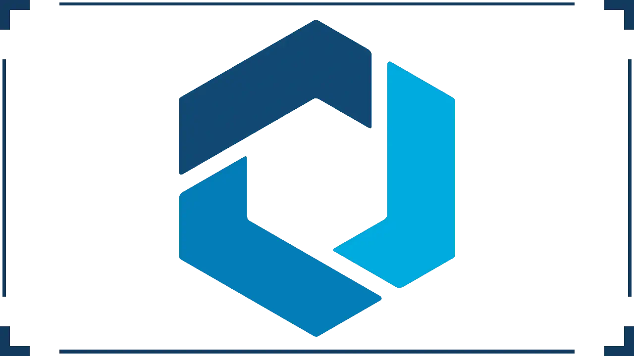 Actualités du site BadServ
