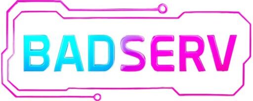 BadServ