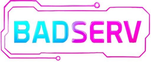 BadServ