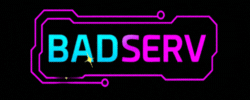 BadServ